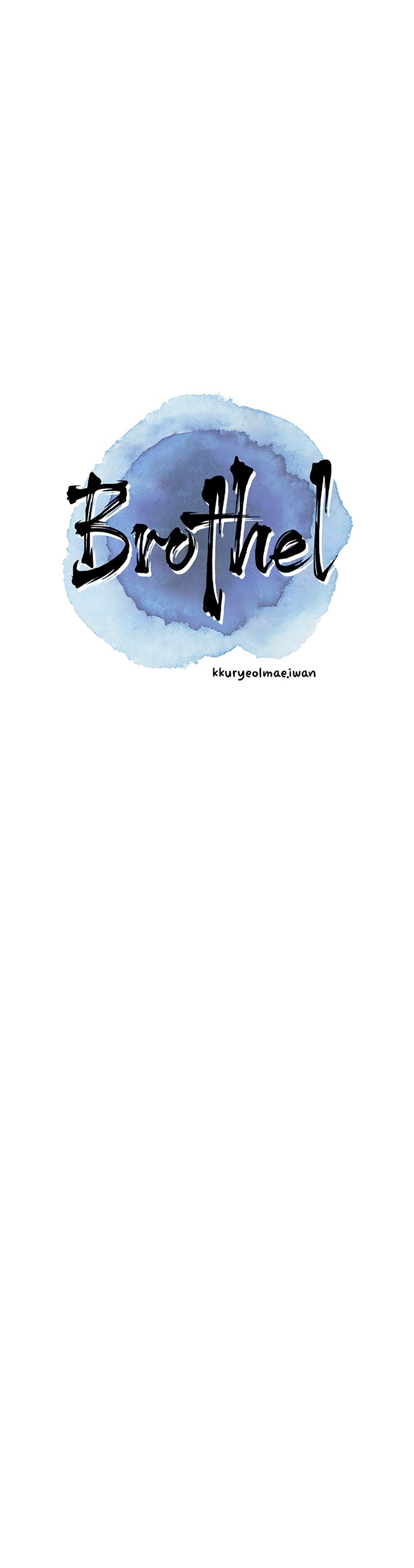 Brothel - Chapter 5 2