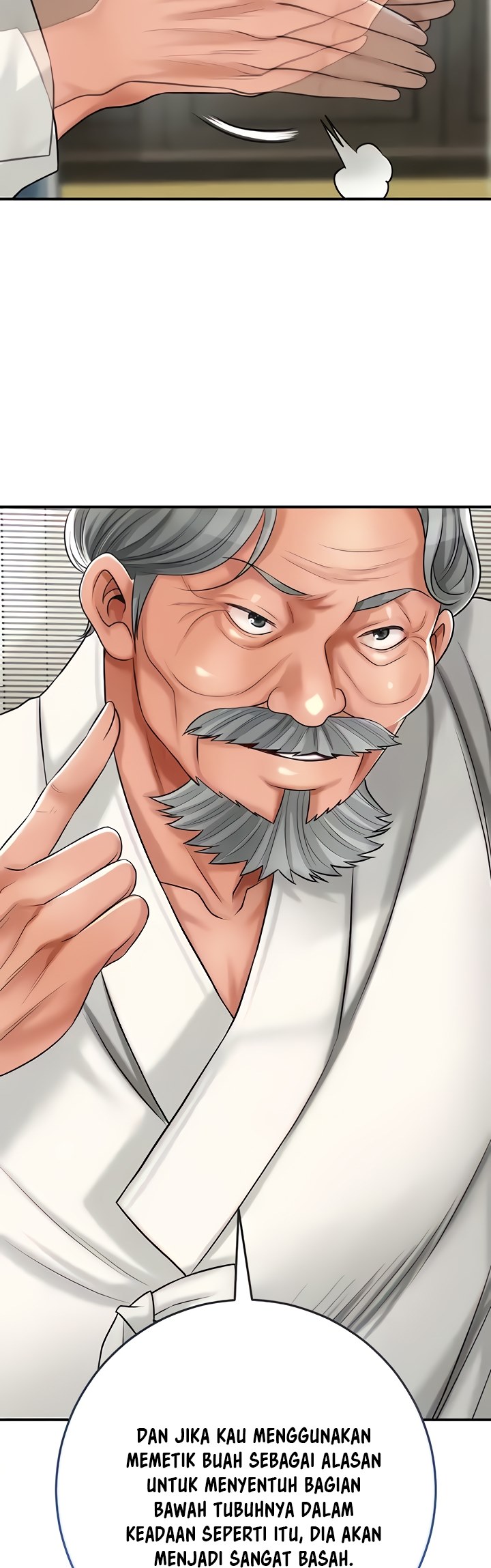 Brothel - Chapter 5 28