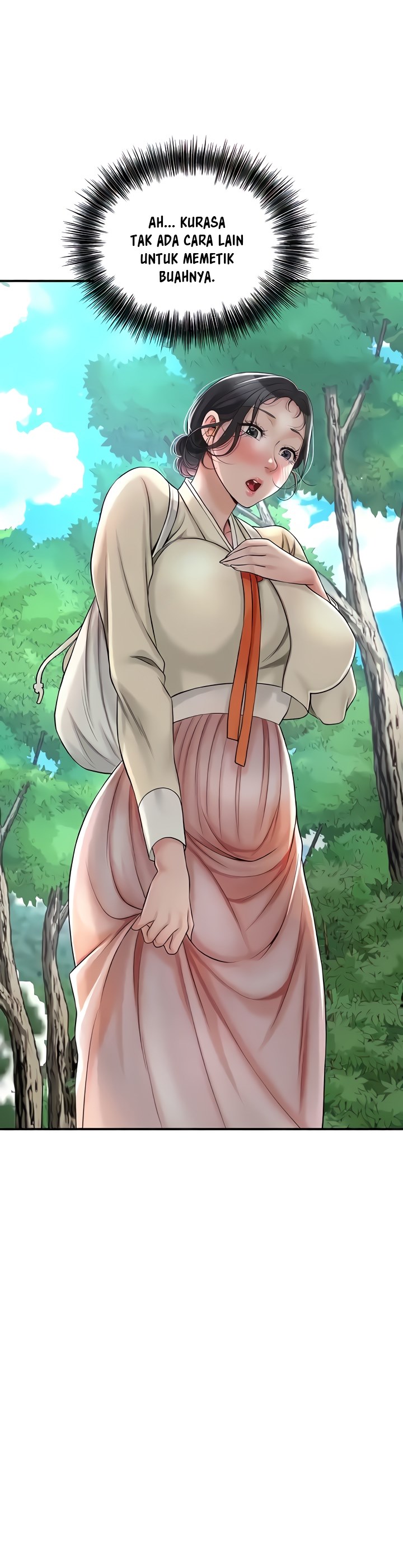 Brothel - Chapter 5 22