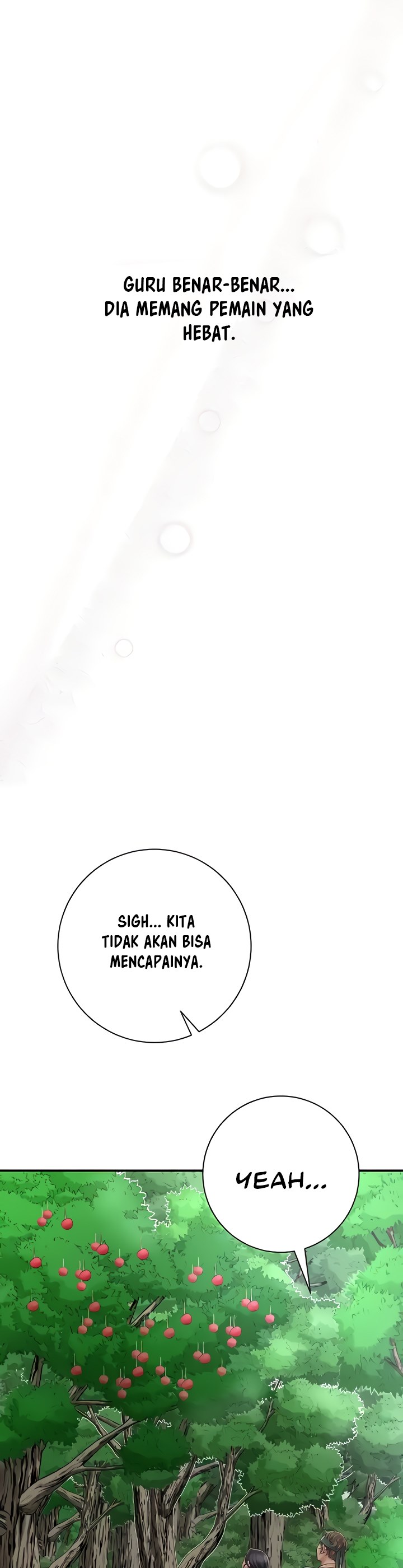 Brothel - Chapter 5 20