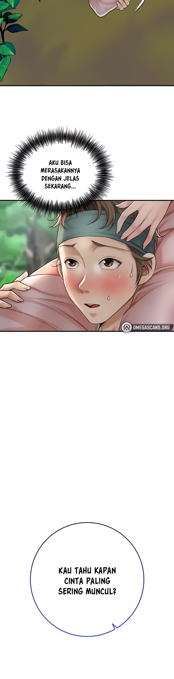 Brothel - Chapter 5 26