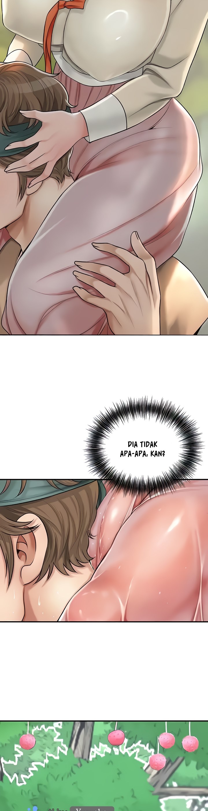 Brothel - Chapter 5 24