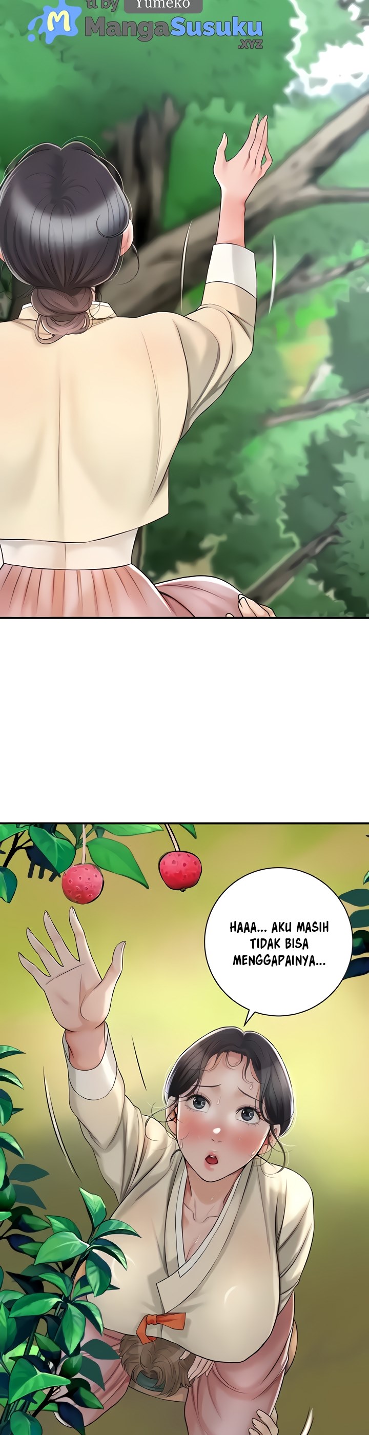 Brothel - Chapter 5 25