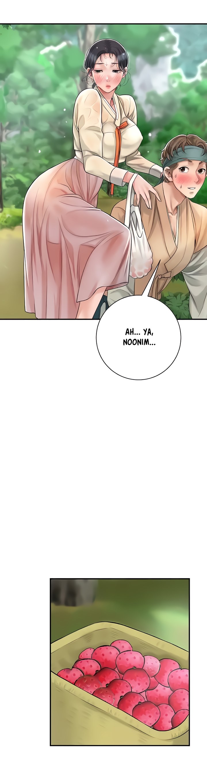 Brothel - Chapter 5 38