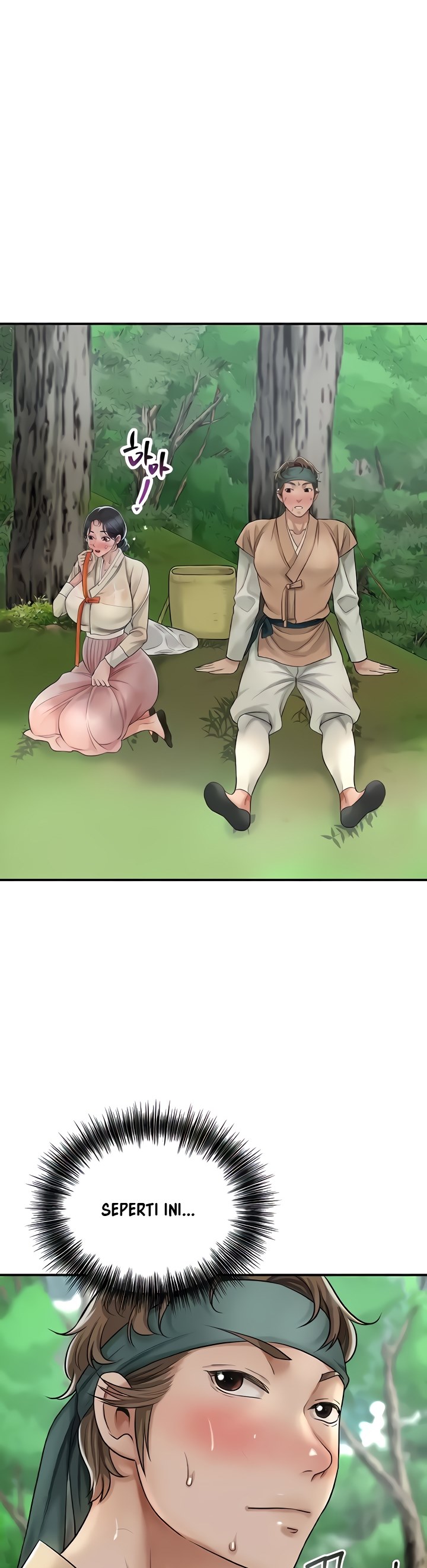 Brothel - Chapter 5 39