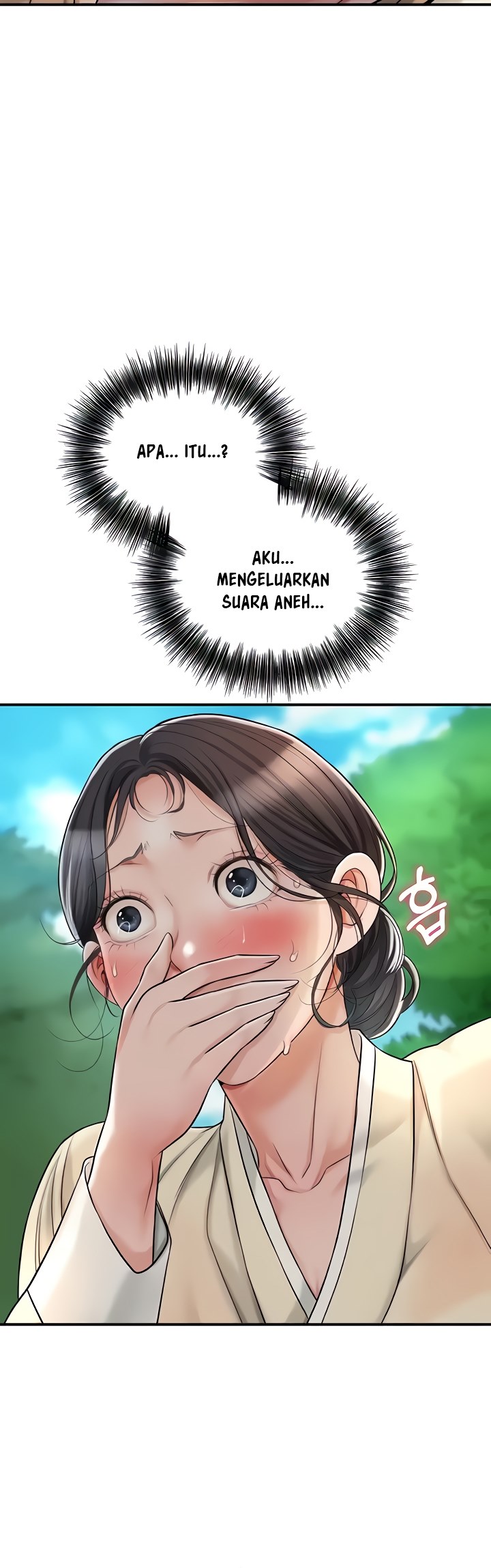 Brothel - Chapter 5 31