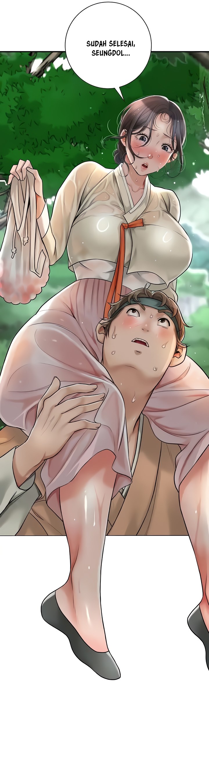 Brothel - Chapter 5 37