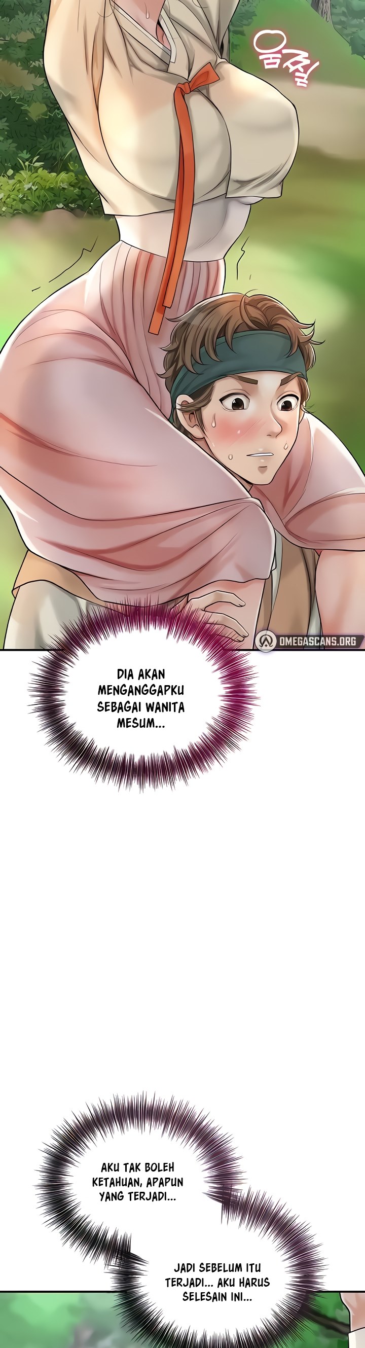 Brothel - Chapter 5 35