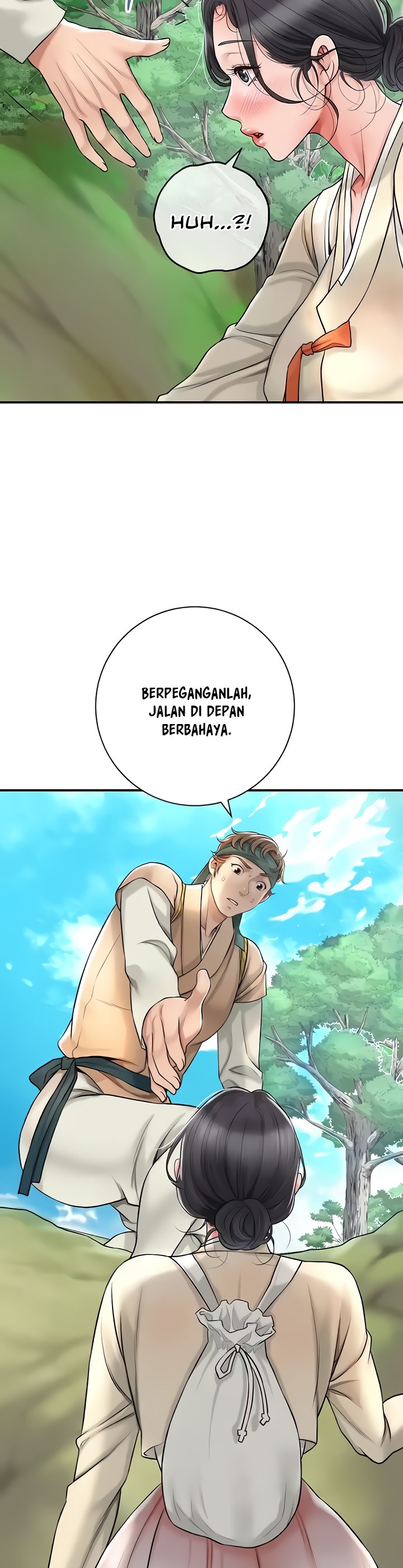 Brothel - Chapter 5 10