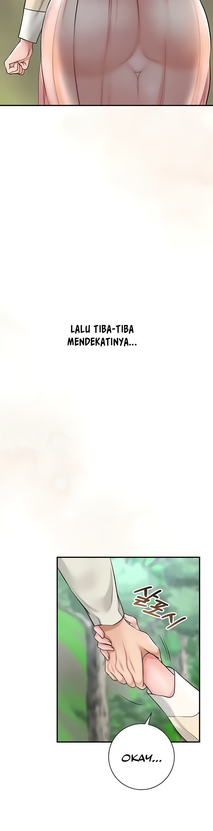 Brothel - Chapter 5 11