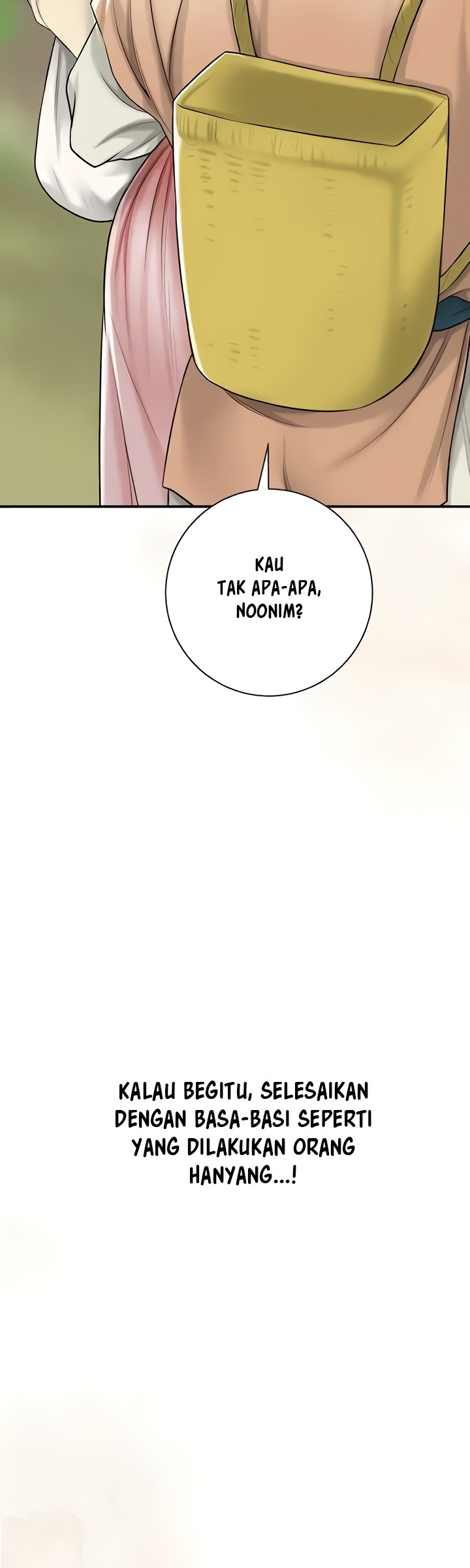 Brothel - Chapter 5 16