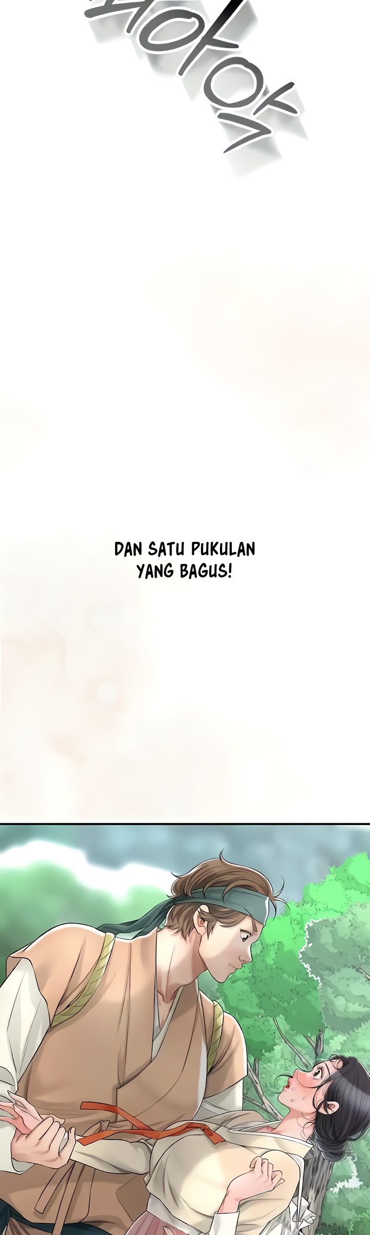 Brothel - Chapter 5 14