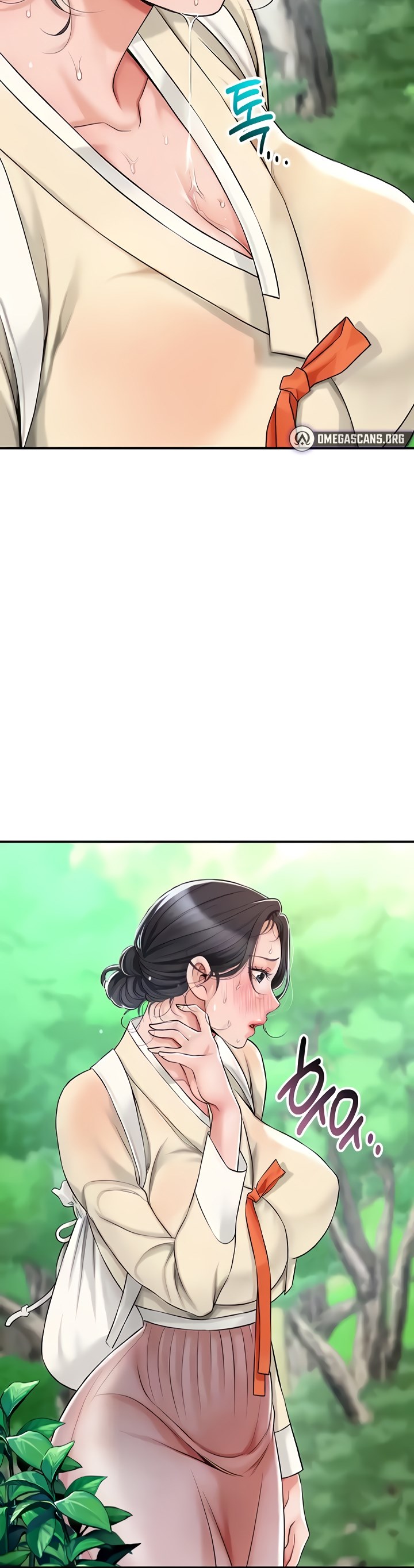 Brothel - Chapter 5 4