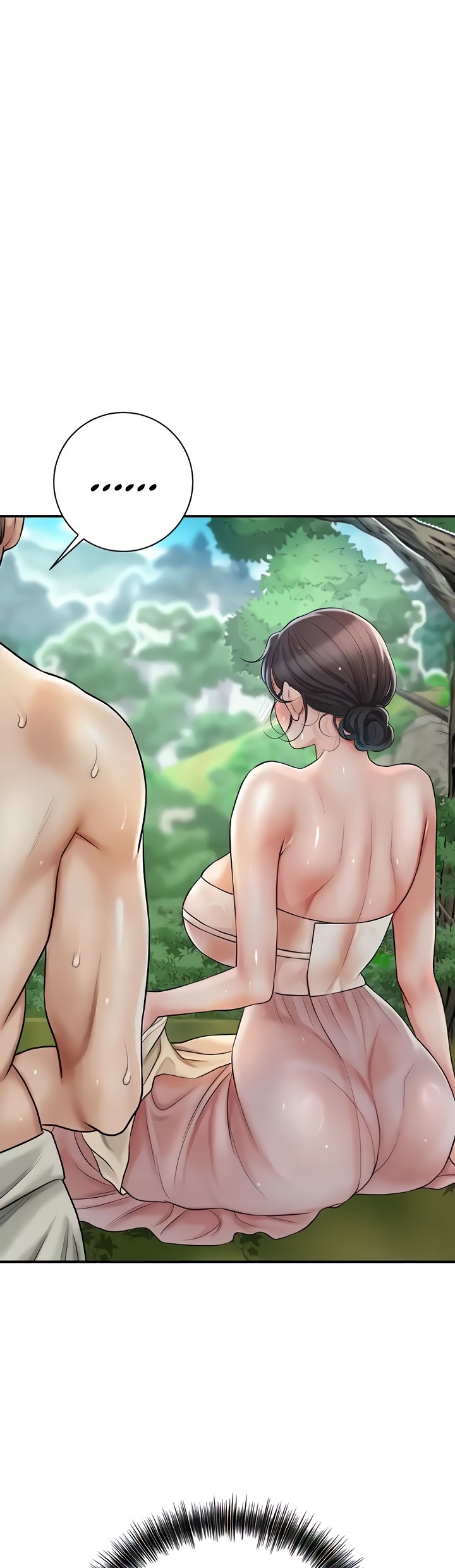 Brothel - Chapter 5 48