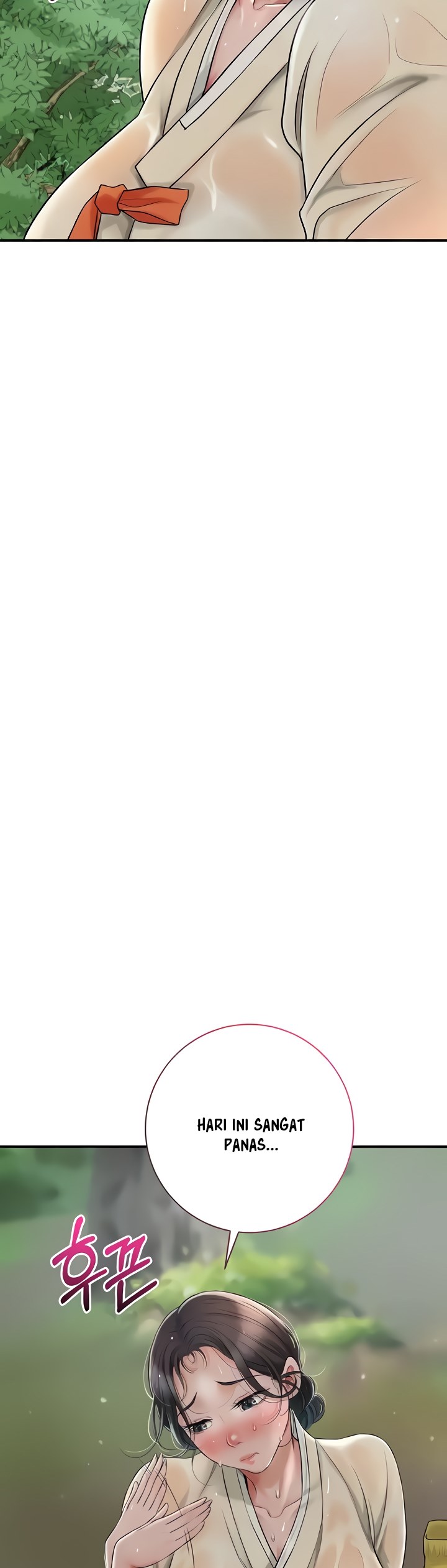 Brothel - Chapter 5 43