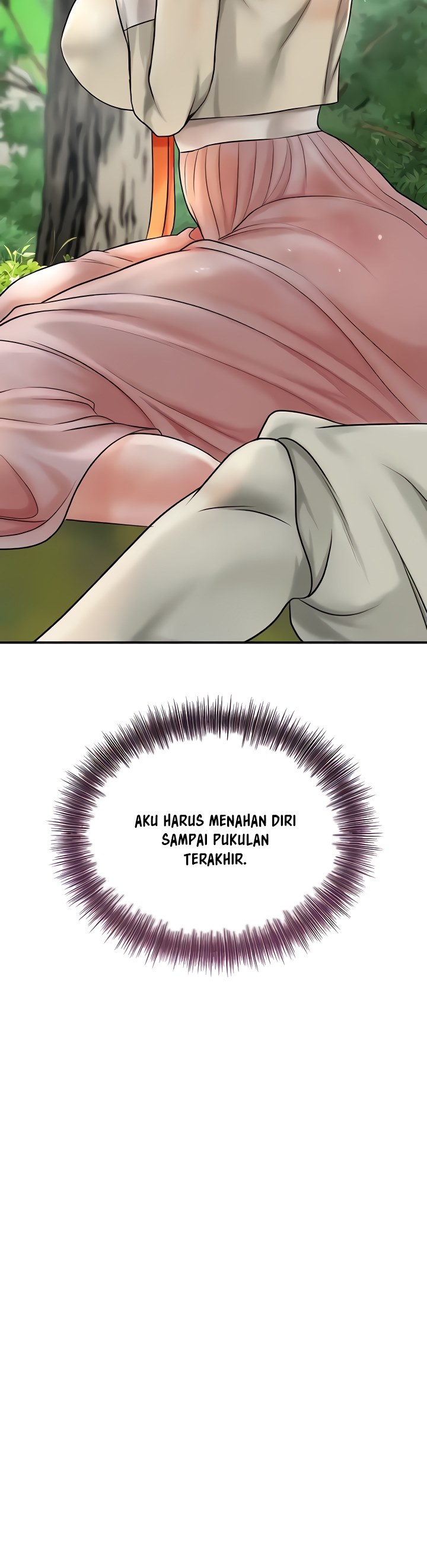 Brothel - Chapter 5 41