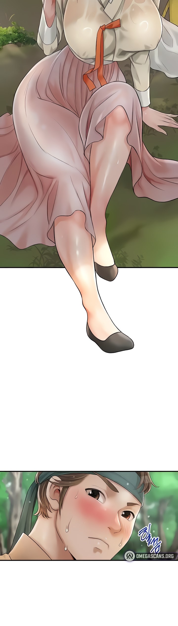 Brothel - Chapter 5 44