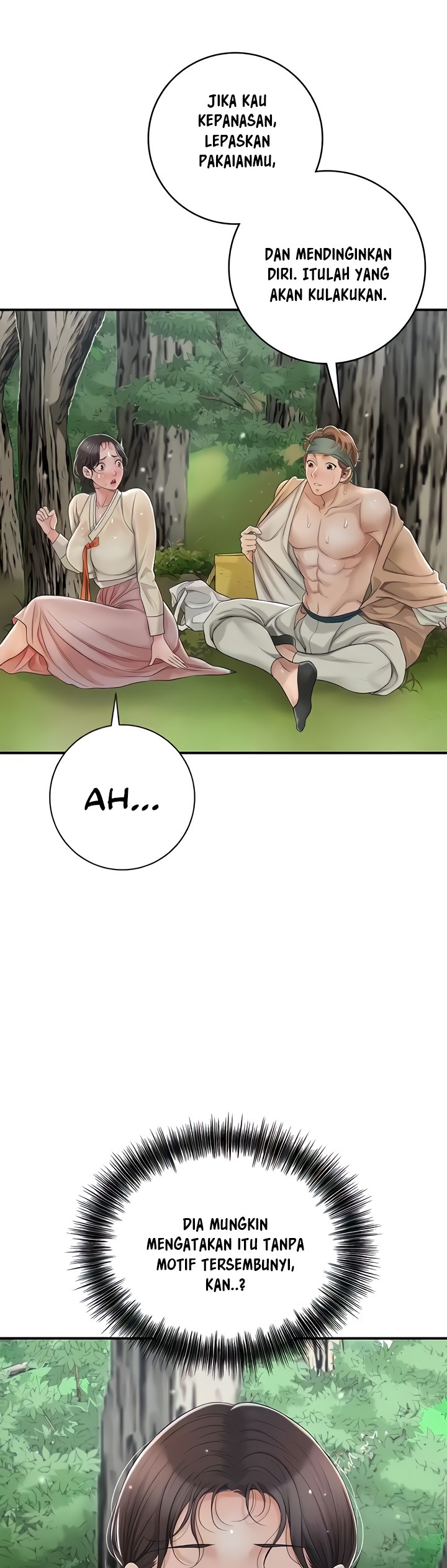 Brothel - Chapter 5 45