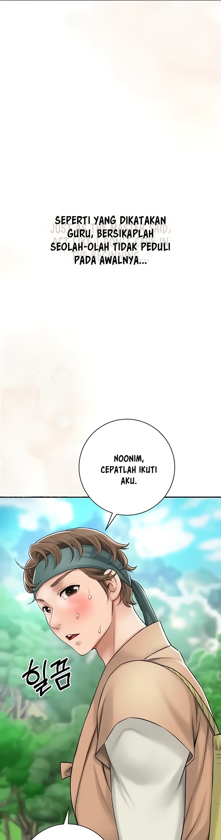 Brothel - Chapter 5 5