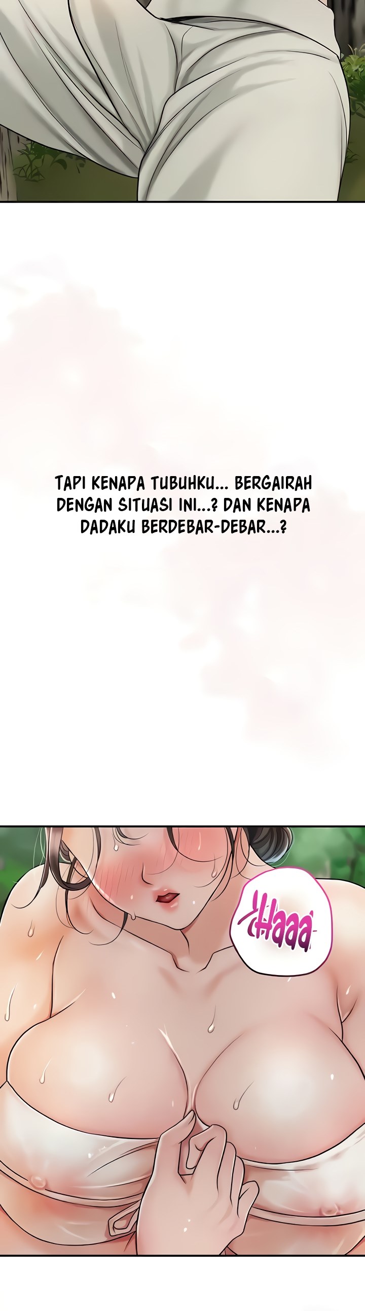 Brothel - Chapter 5 55