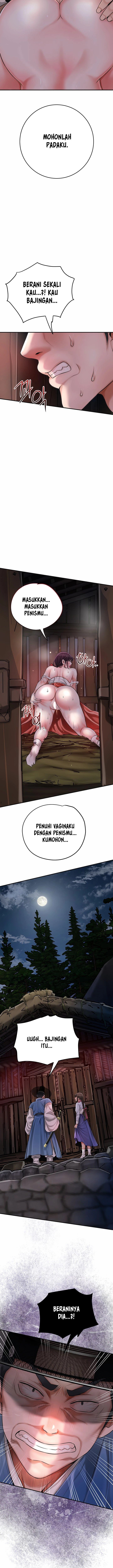 Brothel - Chapter 59 14