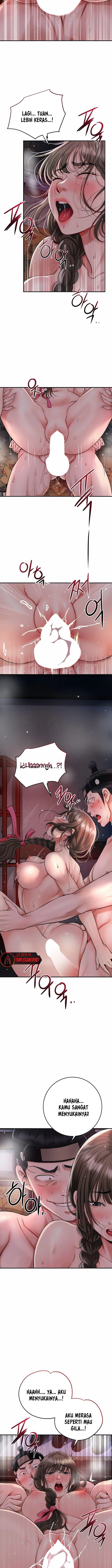 Brothel - Chapter 59 4