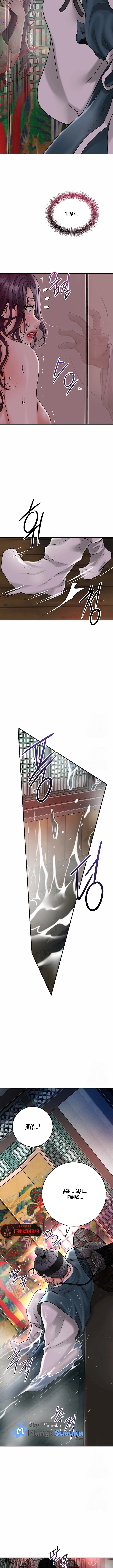 Brothel - Chapter 52 9