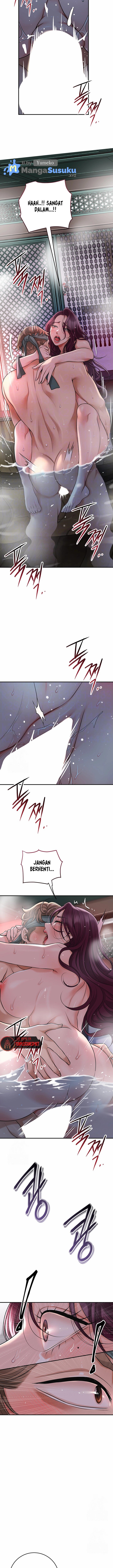 Brothel - Chapter 52 3