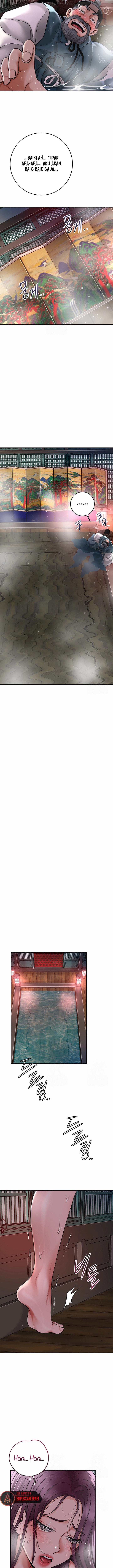 Brothel - Chapter 52 10