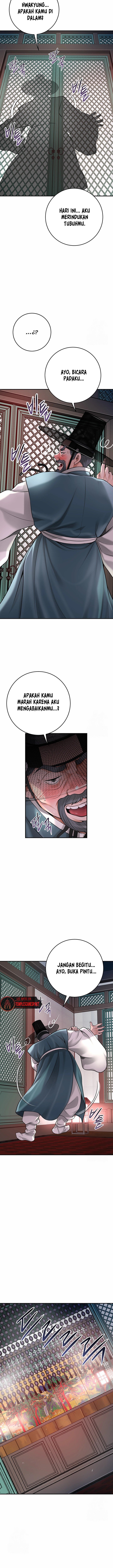 Brothel - Chapter 52 4