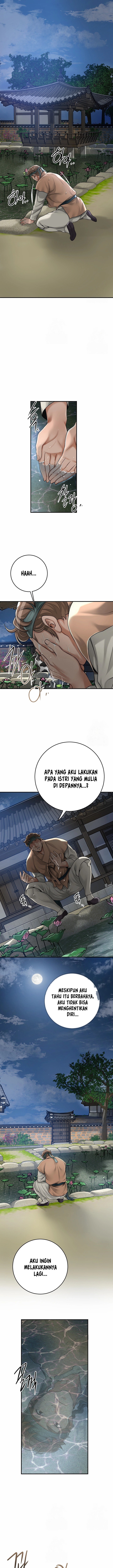 Brothel - Chapter 53 8