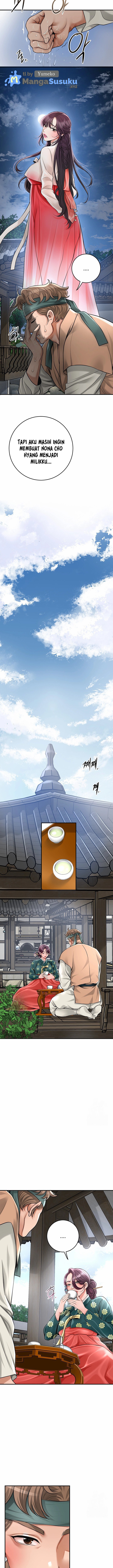 Brothel - Chapter 53 9