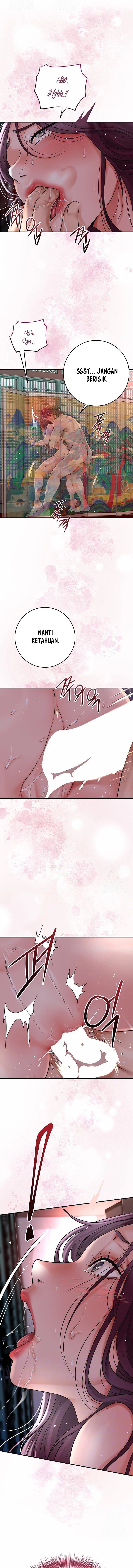 Brothel - Chapter 53 2