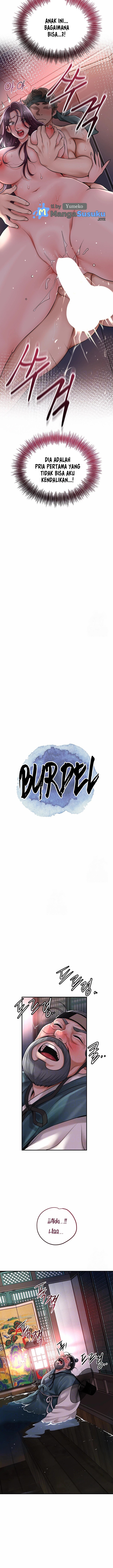 Brothel - Chapter 53 3