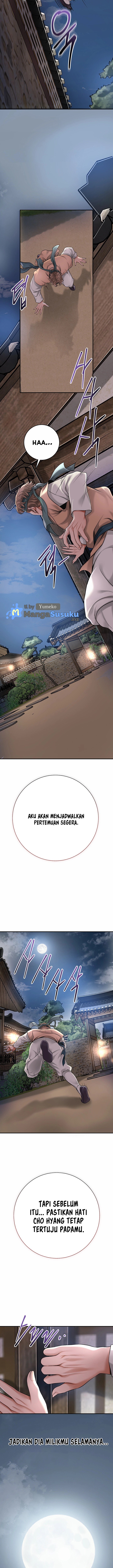 Brothel - Chapter 53 13