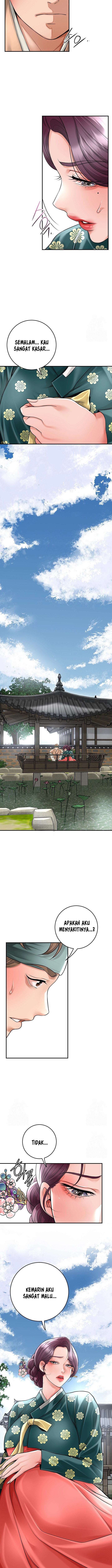 Brothel - Chapter 53 10