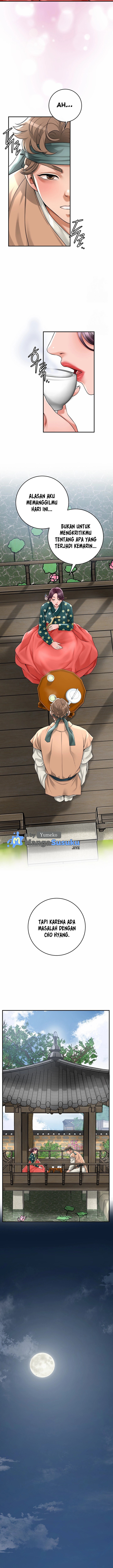 Brothel - Chapter 53 11