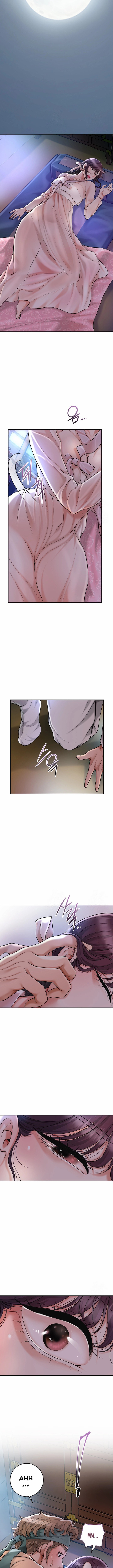 Brothel - Chapter 53 14