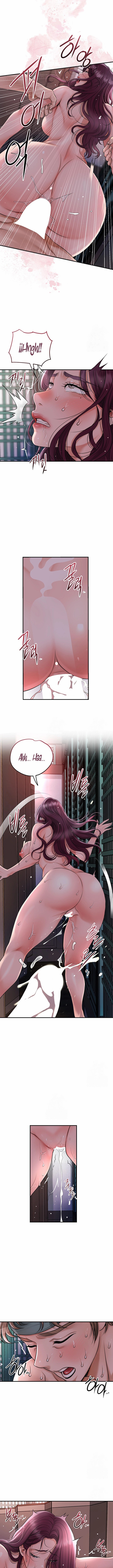 Brothel - Chapter 53 6