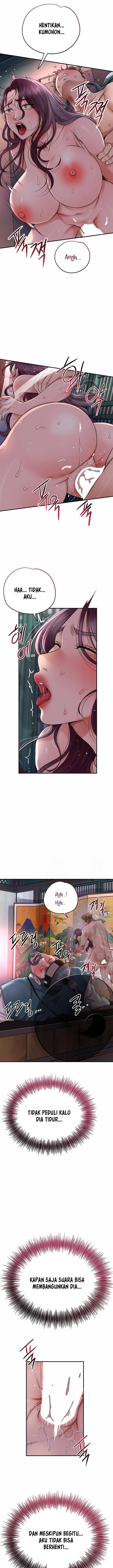 Brothel - Chapter 53 4