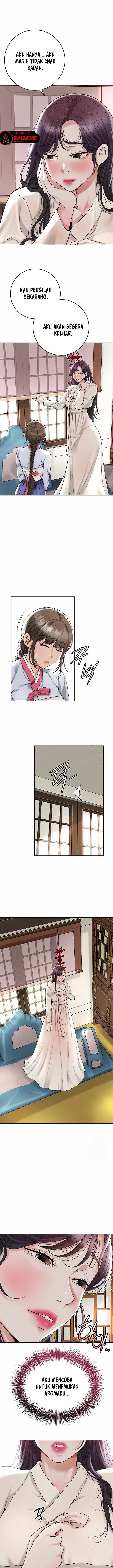 Brothel - Chapter 50 6