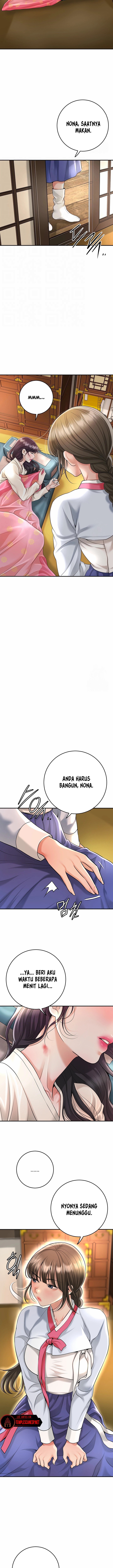 Brothel - Chapter 50 4