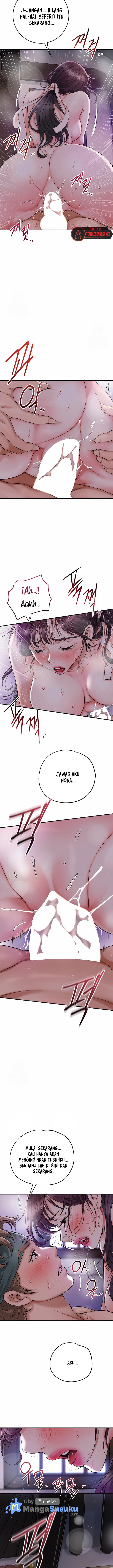 Brothel - Chapter 56 9