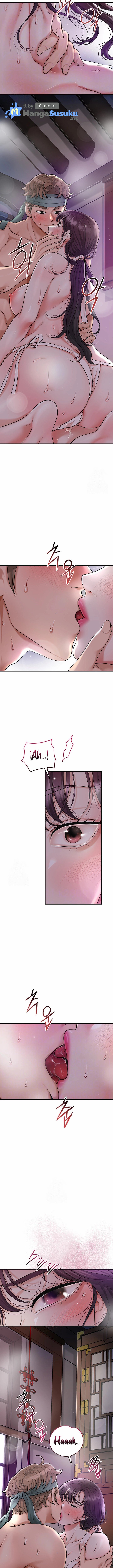 Brothel - Chapter 56 3