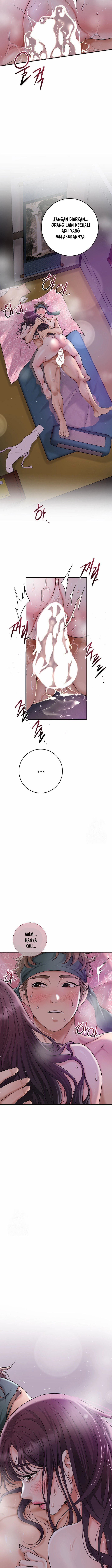 Brothel - Chapter 56 12