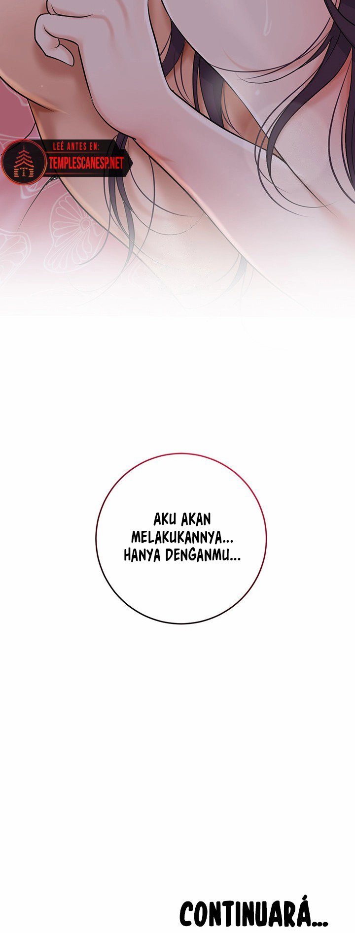 Brothel - Chapter 56 13