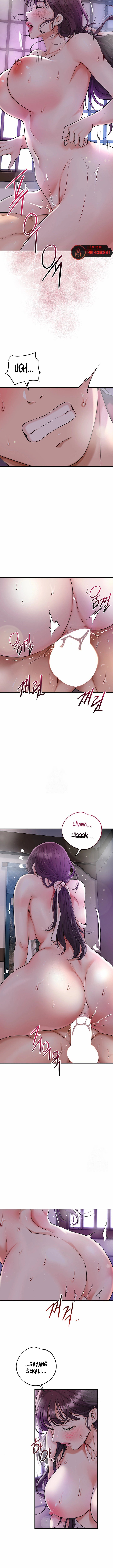 Brothel - Chapter 56 6