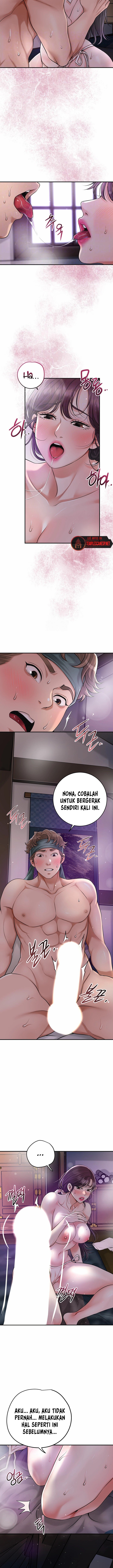 Brothel - Chapter 56 4