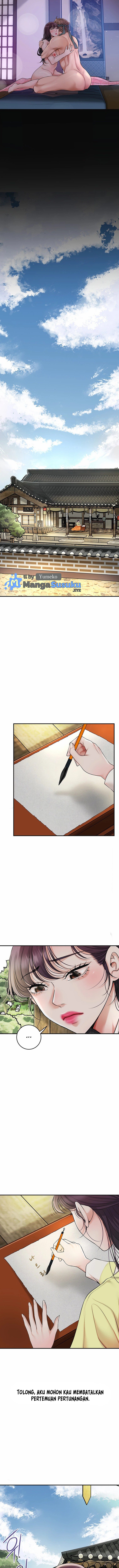 Brothel - Chapter 57 9