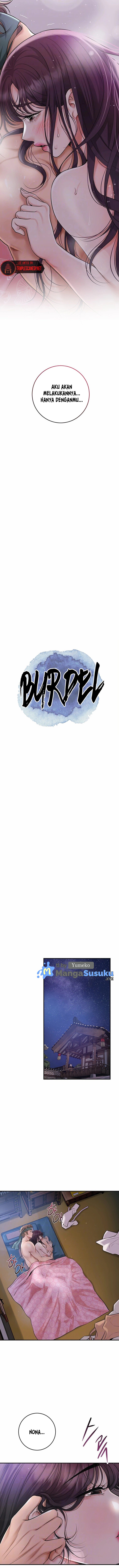 Brothel - Chapter 57 3